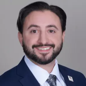 Bild von Edward Jones - Financial Advisor: Anthony J Vann Rubino