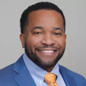 Bild von Edward Jones - Financial Advisor: Gabriel Willis