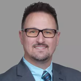 Bild von Edward Jones - Financial Advisor: Nick Chihak