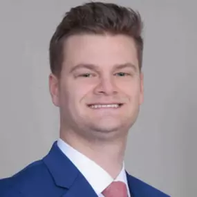 Bild von Edward Jones - Financial Advisor: William C Scott