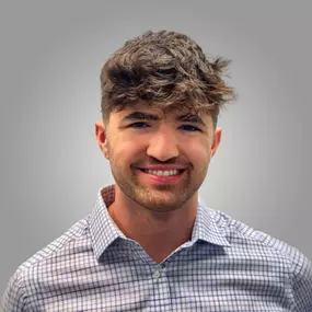 Bild von Edward Jones - Financial Advisor: Evan J Faro
