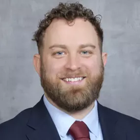 Bild von Edward Jones - Financial Advisor: Devin White