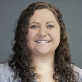 Bild von Edward Jones - Financial Advisor: Michelle Zalewski