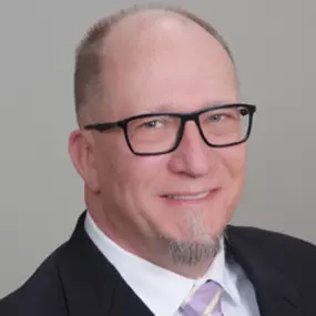 Bild von Edward Jones - Financial Advisor: Christopher D Burtch