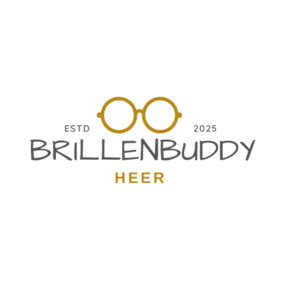 Bild von Brillenbuddy Heer