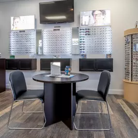 Bild von Foley Vision Center