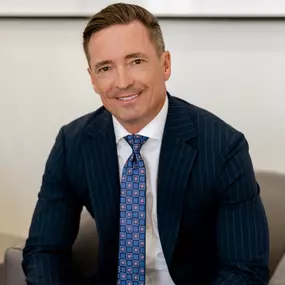 Anthony McMullin is the founding partner of McMullin Injury Law and the firm carries his name. Anthony was raised in St. George, Utah—the same town where the main office of McMullin Injury Law is located.