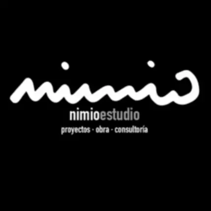 Logo van Nimeo Estudio