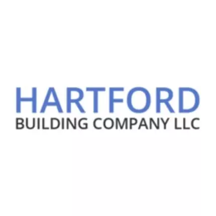 Logo van Hartford Building Company LLC