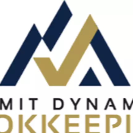 Logo de Summit Dynamics Bookkeeping