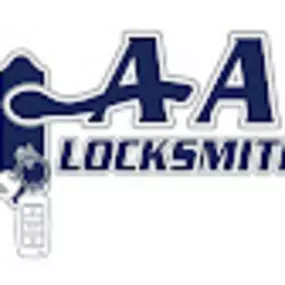 Bild von AA Locksmith