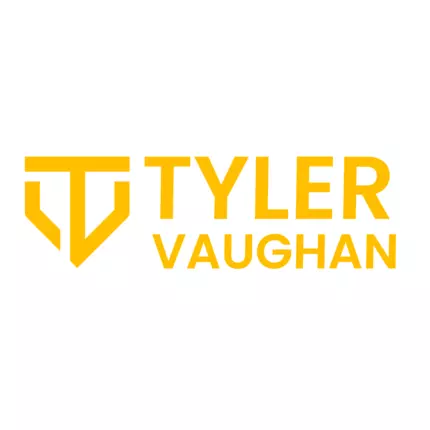 Logo de Tyler Vaughan REALTOR ®