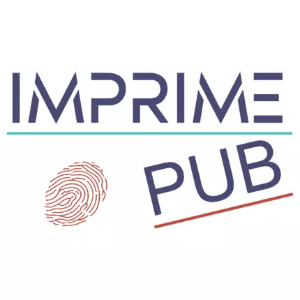 Logo von IMPRIMEPUB / ERPS