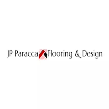 Logo de JP Paracca Flooring