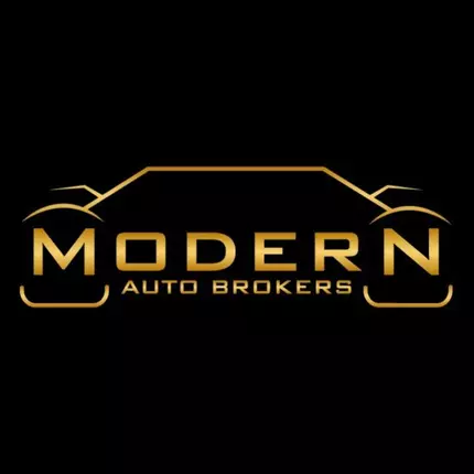 Logo de Modern Auto Brokers