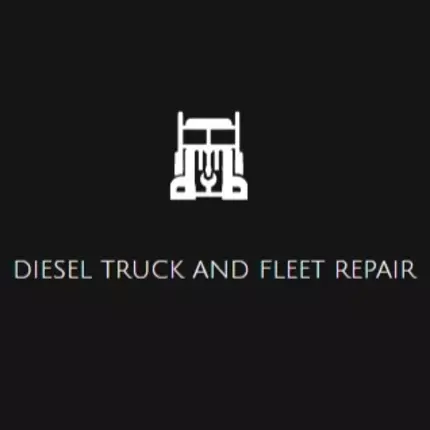 Logo van Diesel Truck And Fleet Repair