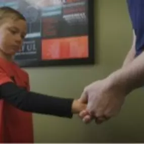 Here at Bear Chiropractic, we are proud to help our patients live better, pain-free lives.

We truly believe that no one deserves to live in pain, even as they age. We will do everything we can to ensure that our patients are comfortable. We are proud to help people heal after an accident or injury and diminish any unwanted discomfort.