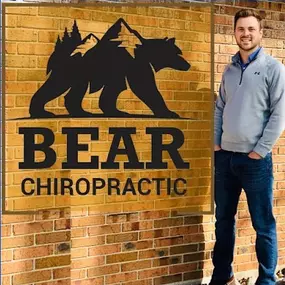 Dr. Aaron Zimmerman is from Yale, Michigan. He received his undergraduate degree from Saginaw Valley State University and earned his Doctorate of Chiropractic at Logan University in St Louis, MO. He is a part of the Michigan Association of Chiropractors.

Dr. Aaron had the opportunity to work with a variety of cases in his time at the Logan Outpatient Clinics including but not limited to carpal tunnel, vertigo, sciatica, high ankle sprains and migraines. He was also blessed with the opportunity 