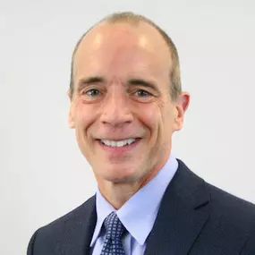 Gregory A. Eippert, M.D.