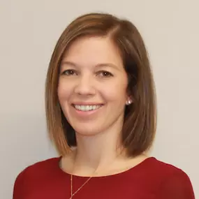 Carrie S. Happ-Smith, M.D.