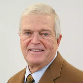 Gregory C. Riffle, M.D.