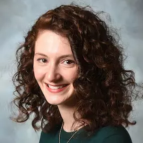 Erin Nichols, M.D.