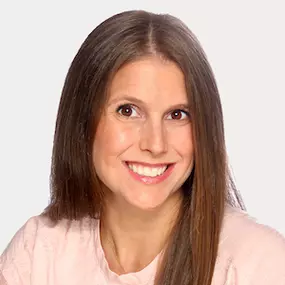 Michelle Lieb, O.D.