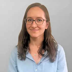 Jacquelyn Kuta, O.D.