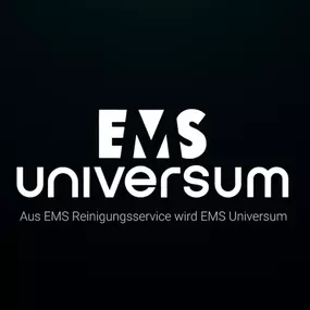 Bild von EMS Universum Gebäudereinigung Meppen