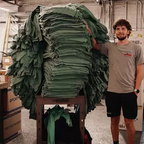 Bild von The Very Idea