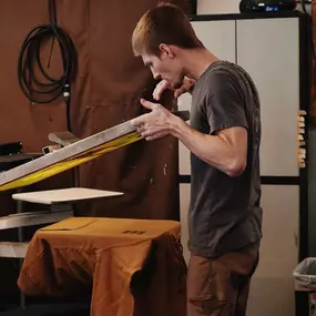 Bild von The Very Idea