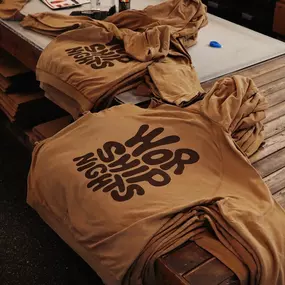 Bild von The Very Idea