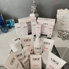 Bild von Aromamama Spa Kostelec Nad Orlicí