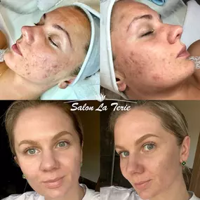 Bild von Aromamama Spa Kostelec Nad Orlicí