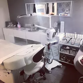 Bild von Aromamama Spa Kostelec Nad Orlicí