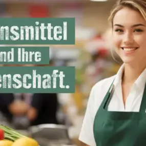 Bild von EDEKA Markt GLAHN
