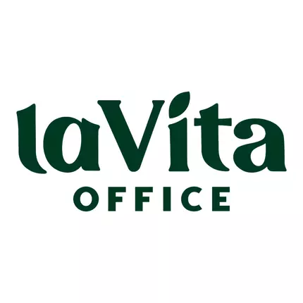 Logo de LaVita Office