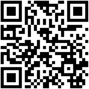 204595060-1-l4JEy1zWWR1752232607654.png