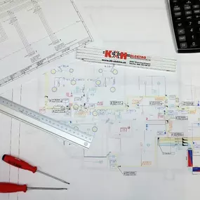 K+H Elektro Installationen