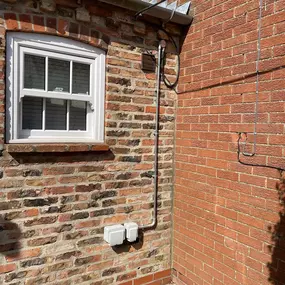 Bild von Swanland Electrical