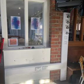 Bild von Swanland Electrical