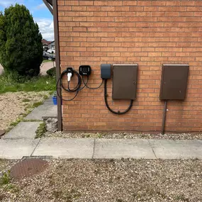 Bild von Swanland Electrical