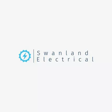 Logo de Swanland Electrical