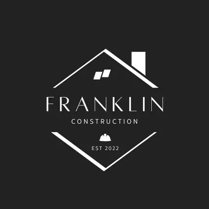 Logo van Franklin Construction