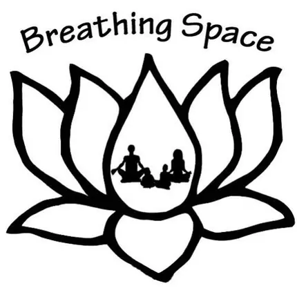 Logo van Breathing Space