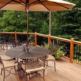 Bild von Miller Landscape, Inc