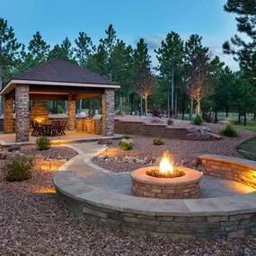 Bild von Miller Landscape, Inc