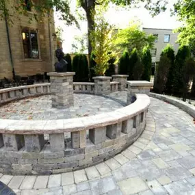 Bild von Miller Landscape, Inc