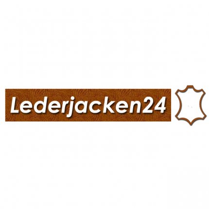 Logo von Lederjacken24