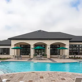 Bild von The Standard at Cypress Creek